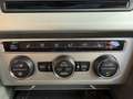 Volkswagen Passat Variant Comfortline / 2.Hand / PANO / LED Zwart - thumbnail 15