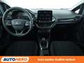 Ford Fiesta 1.0 EcoBoost Cool&Connect*TEMPO*PDC*SHZ* Blau - thumbnail 12