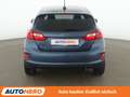 Ford Fiesta 1.0 EcoBoost Cool&Connect*TEMPO*PDC*SHZ* Blau - thumbnail 5