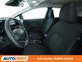 Ford Fiesta 1.0 EcoBoost Cool&Connect*TEMPO*PDC*SHZ* Blau - thumbnail 10
