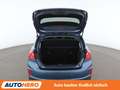 Ford Fiesta 1.0 EcoBoost Cool&Connect*TEMPO*PDC*SHZ* Blau - thumbnail 16