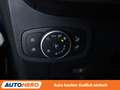 Ford Fiesta 1.0 EcoBoost Cool&Connect*TEMPO*PDC*SHZ* Blau - thumbnail 28