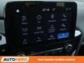 Ford Fiesta 1.0 EcoBoost Cool&Connect*TEMPO*PDC*SHZ* Blau - thumbnail 23
