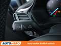 Ford Fiesta 1.0 EcoBoost Cool&Connect*TEMPO*PDC*SHZ* Blau - thumbnail 30
