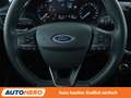 Ford Fiesta 1.0 EcoBoost Cool&Connect*TEMPO*PDC*SHZ* Blau - thumbnail 19
