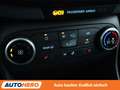 Ford Fiesta 1.0 EcoBoost Cool&Connect*TEMPO*PDC*SHZ* Blau - thumbnail 24