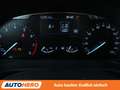 Ford Fiesta 1.0 EcoBoost Cool&Connect*TEMPO*PDC*SHZ* Blau - thumbnail 20