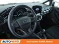 Ford Fiesta 1.0 EcoBoost Cool&Connect*TEMPO*PDC*SHZ* Blau - thumbnail 11