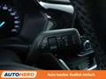 Ford Fiesta 1.0 EcoBoost Cool&Connect*TEMPO*PDC*SHZ* Blau - thumbnail 29