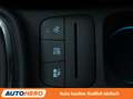 Ford Fiesta 1.0 EcoBoost Cool&Connect*TEMPO*PDC*SHZ* Blau - thumbnail 26