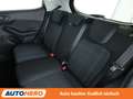 Ford Fiesta 1.0 EcoBoost Cool&Connect*TEMPO*PDC*SHZ* Blau - thumbnail 14