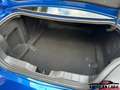 Chevrolet Camaro SS 1LE - V8 6.2 Blau - thumbnail 23