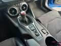 Chevrolet Camaro SS 1LE - V8 6.2 Blau - thumbnail 20