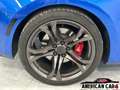 Chevrolet Camaro SS 1LE - V8 6.2 Blau - thumbnail 10