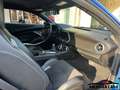 Chevrolet Camaro SS 1LE - V8 6.2 Blau - thumbnail 16
