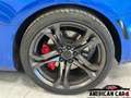 Chevrolet Camaro SS 1LE - V8 6.2 Blau - thumbnail 12
