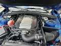 Chevrolet Camaro SS 1LE - V8 6.2 Blau - thumbnail 13