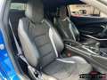 Chevrolet Camaro SS 1LE - V8 6.2 Blau - thumbnail 17