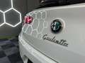 Alfa Romeo Giulietta Giulietta 1.4 Turbo 120 CV GPL Distinctive Bianco - thumbnail 10