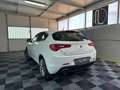 Alfa Romeo Giulietta Giulietta 1.4 Turbo 120 CV GPL Distinctive Bianco - thumbnail 6