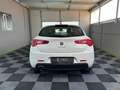 Alfa Romeo Giulietta Giulietta 1.4 Turbo 120 CV GPL Distinctive Bianco - thumbnail 7