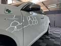 Alfa Romeo Giulietta Giulietta 1.4 Turbo 120 CV GPL Distinctive Bianco - thumbnail 12