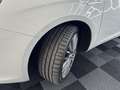 Alfa Romeo Giulietta Giulietta 1.4 Turbo 120 CV GPL Distinctive Bianco - thumbnail 13