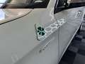 Alfa Romeo Giulietta Giulietta 1.4 Turbo 120 CV GPL Distinctive Bianco - thumbnail 15
