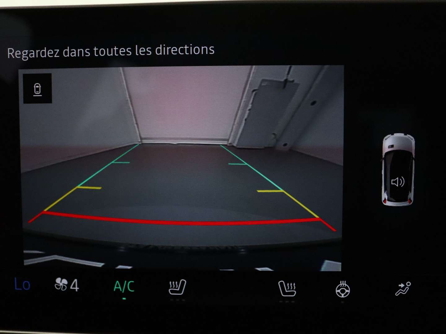 Alpine A290 GT Performance -  - Joinsteer - #5