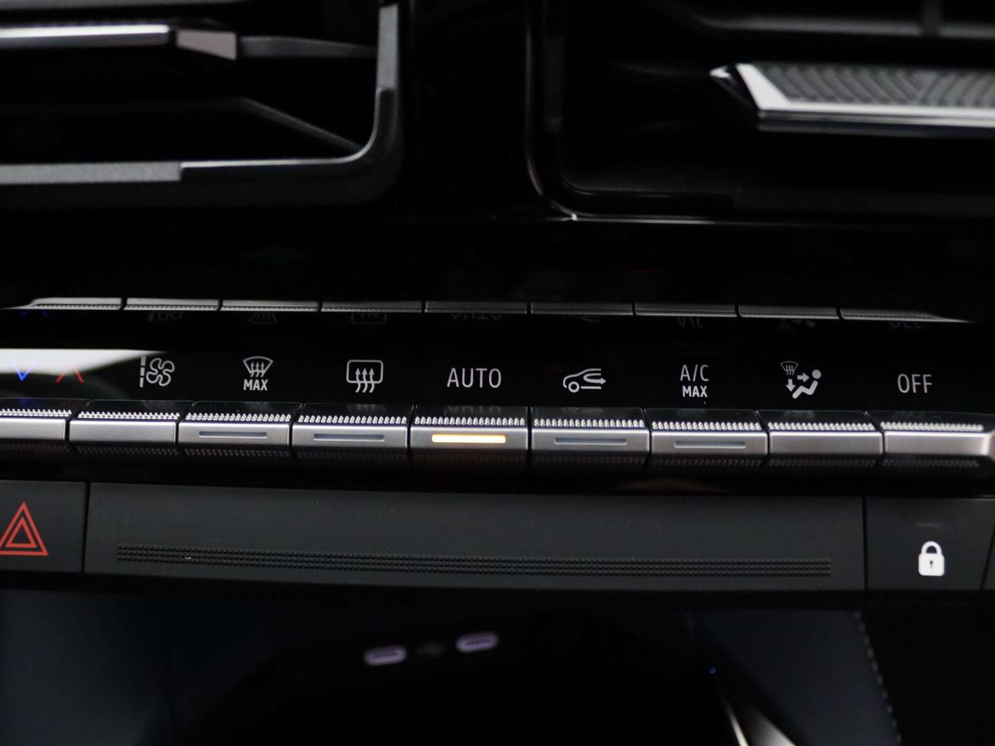 Alpine A290 GT Performance -  - Joinsteer - #4