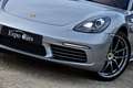 Porsche Cayman 718 Cayman PDK*CAMERA*XENON*GPS*PDC* - thumbnail 6