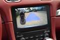 Porsche Cayman 718 Cayman PDK*CAMERA*XENON*GPS*PDC* - thumbnail 7