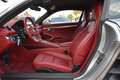 Porsche Cayman 718 Cayman PDK*CAMERA*XENON*GPS*PDC* - thumbnail 13