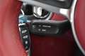 Porsche Cayman 718 Cayman PDK*CAMERA*XENON*GPS*PDC* - thumbnail 19