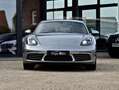 Porsche Cayman 718 Cayman PDK*CAMERA*XENON*GPS*PDC* - thumbnail 2