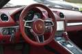 Porsche Cayman 718 Cayman PDK*CAMERA*XENON*GPS*PDC* - thumbnail 15