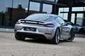 Porsche Cayman 718 Cayman PDK*CAMERA*XENON*GPS*PDC* - thumbnail 4