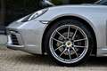 Porsche Cayman 718 Cayman PDK*CAMERA*XENON*GPS*PDC* - thumbnail 14