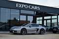Porsche Cayman 718 Cayman PDK*CAMERA*XENON*GPS*PDC* - thumbnail 5