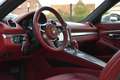 Porsche Cayman 718 Cayman PDK*CAMERA*XENON*GPS*PDC* - thumbnail 9
