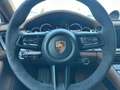 Porsche Panamera GTS 4.0  SPORTABGAS*PANO*HEAD-UP Blanc - thumbnail 16