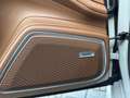 Porsche Panamera GTS 4.0  SPORTABGAS*PANO*HEAD-UP Blanc - thumbnail 22