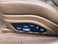 Porsche Panamera GTS 4.0  SPORTABGAS*PANO*HEAD-UP Blanc - thumbnail 46