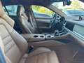 Porsche Panamera GTS 4.0  SPORTABGAS*PANO*HEAD-UP Белый - thumbnail 10