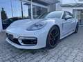 Porsche Panamera GTS 4.0  SPORTABGAS*PANO*HEAD-UP Белый - thumbnail 2