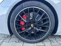 Porsche Panamera GTS 4.0  SPORTABGAS*PANO*HEAD-UP Blanc - thumbnail 27