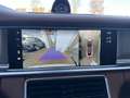 Porsche Panamera GTS 4.0  SPORTABGAS*PANO*HEAD-UP Blanc - thumbnail 42
