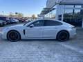 Porsche Panamera GTS 4.0  SPORTABGAS*PANO*HEAD-UP Blanc - thumbnail 24