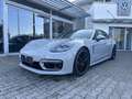 Porsche Panamera GTS 4.0  SPORTABGAS*PANO*HEAD-UP Белый - thumbnail 1