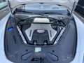 Porsche Panamera GTS 4.0  SPORTABGAS*PANO*HEAD-UP Blanc - thumbnail 44